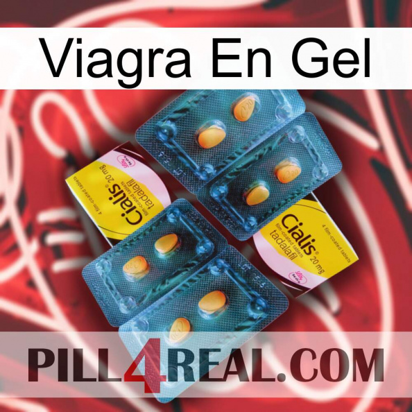 Gel Viagra cialis5.jpg